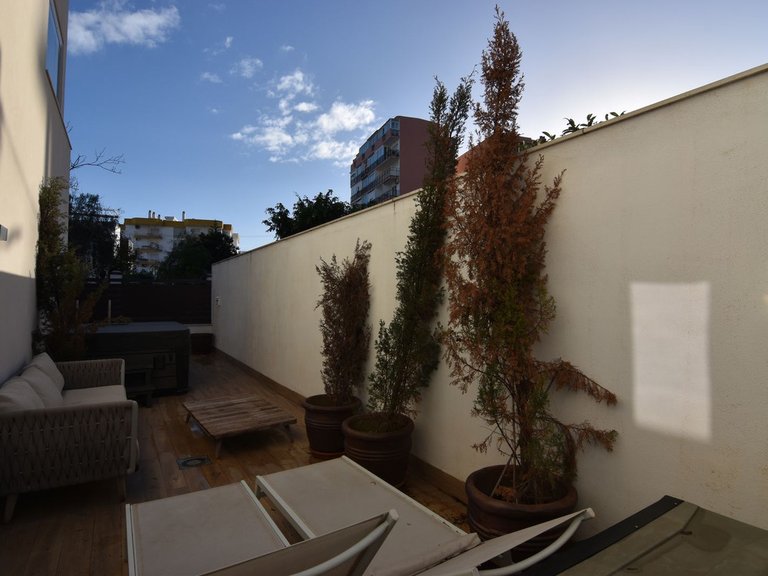 Apartment for Sale in Torremolinos, Malaga 21
