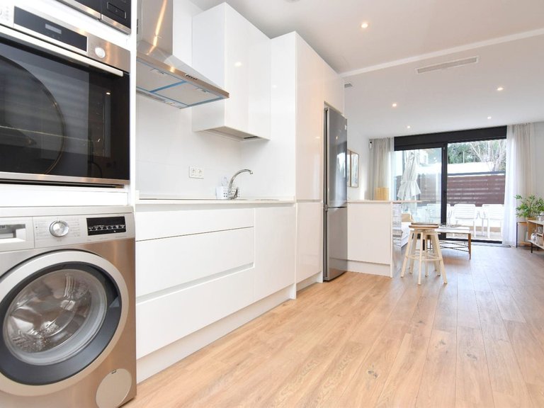 Apartment for Sale in Torremolinos, Malaga 3