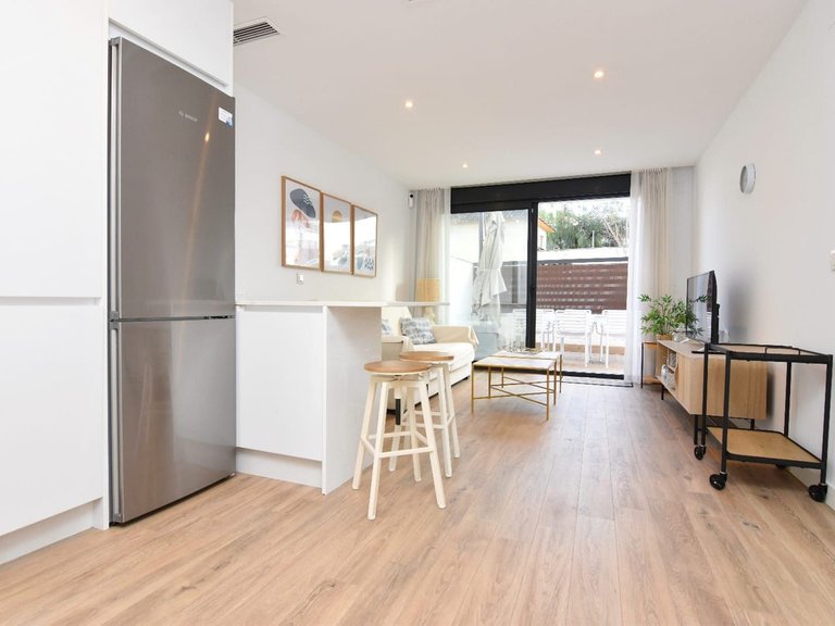 Apartment for Sale in Torremolinos, Malaga 4