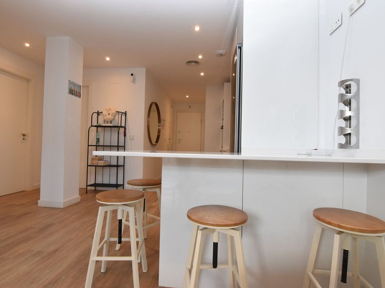 Apartment for Sale in Torremolinos, Malaga 5