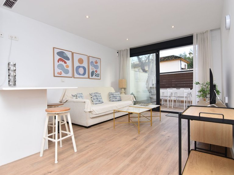 Apartment for Sale in Torremolinos, Malaga 7