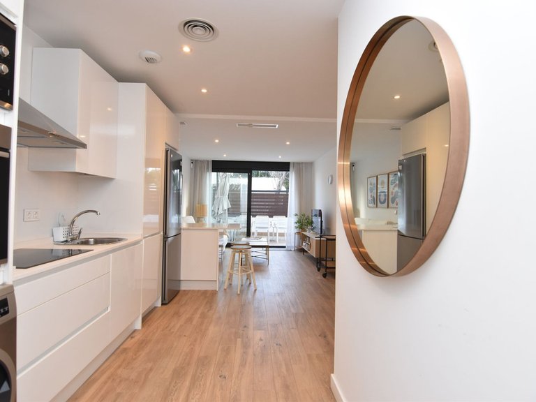 Apartment for Sale in Torremolinos, Malaga 8