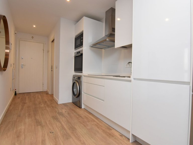 Apartment for Sale in Torremolinos, Malaga 9
