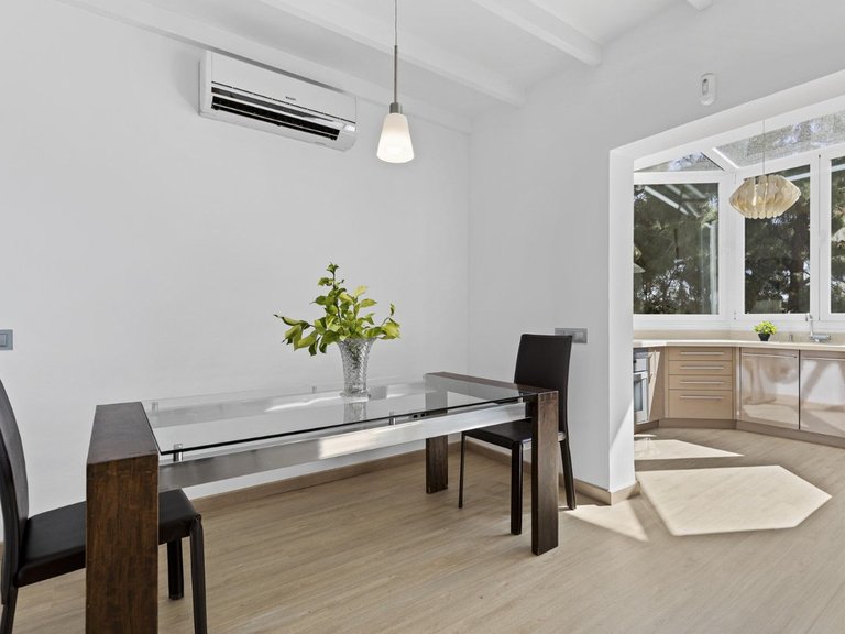 Villa for Sale in Calahonda, Malaga 11