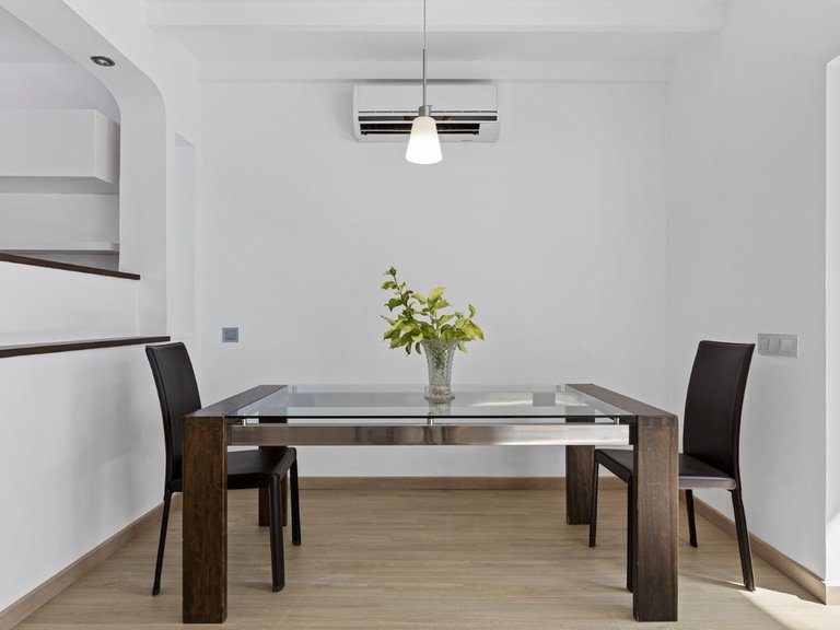 Villa for Sale in Calahonda, Malaga 12