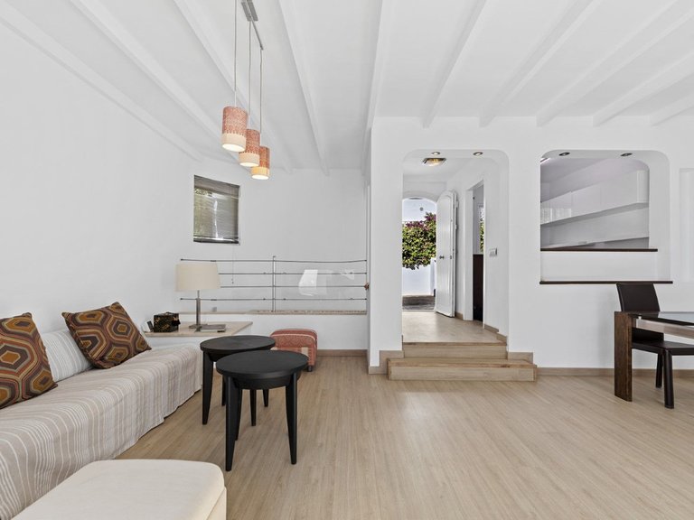 Villa for Sale in Calahonda, Malaga 13