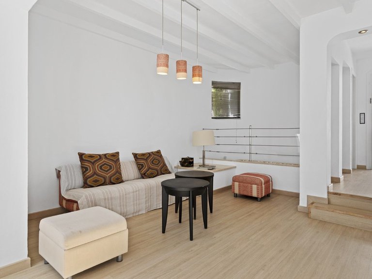 Villa for Sale in Calahonda, Malaga 14