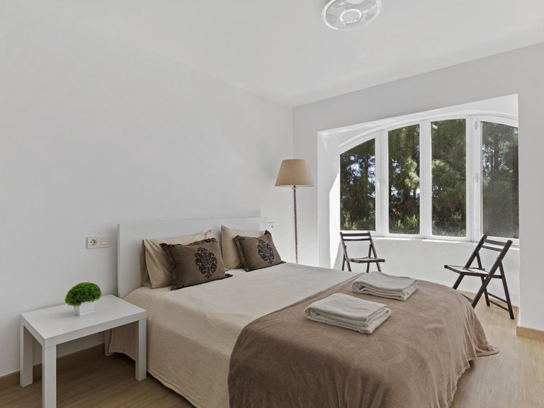 Villa for Sale in Calahonda, Malaga 17