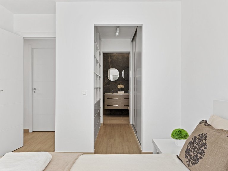 Villa for Sale in Calahonda, Malaga 18