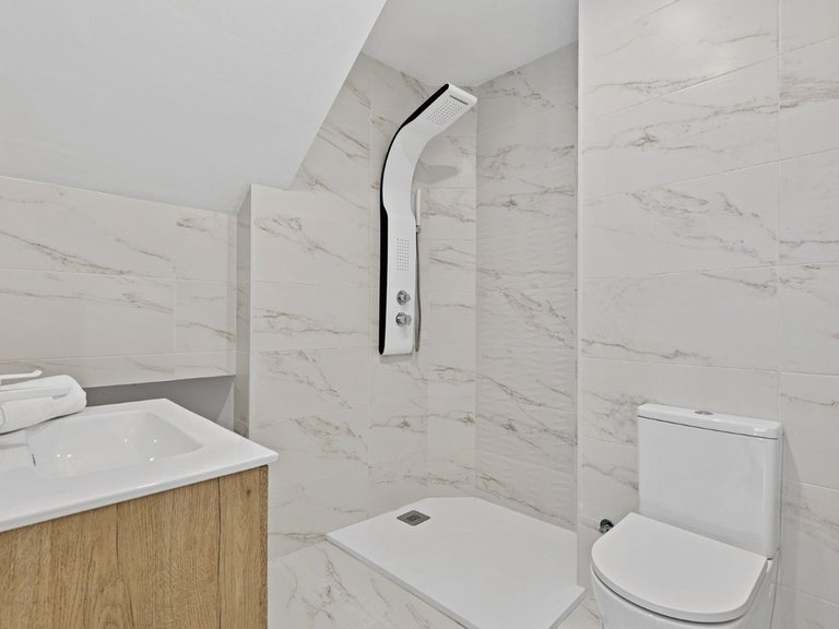 Villa for Sale in Calahonda, Malaga 23