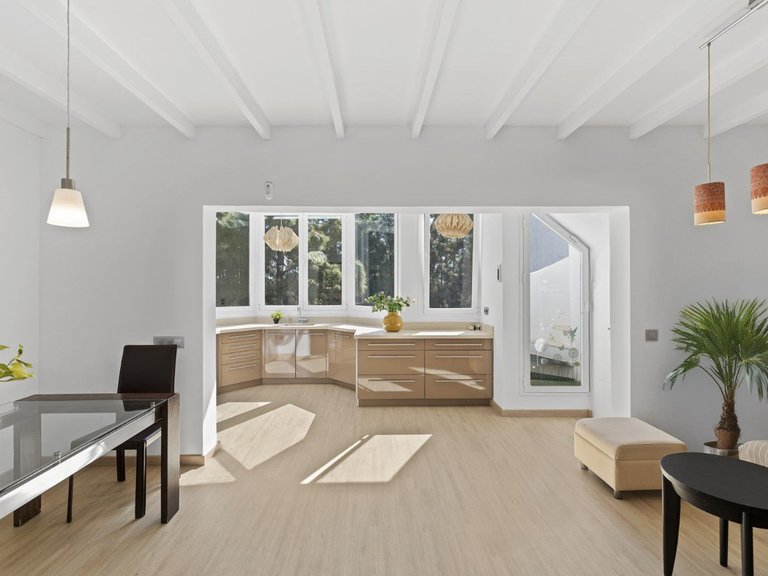 Villa for Sale in Calahonda, Malaga 8