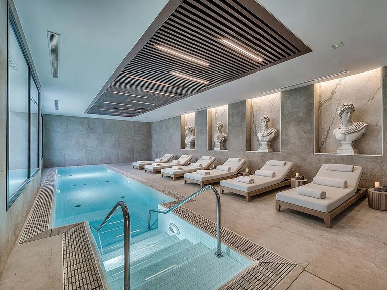 Apartment for Sale in Cancelada, Malaga 10