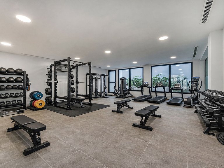 Apartment for Sale in Cancelada, Malaga 11