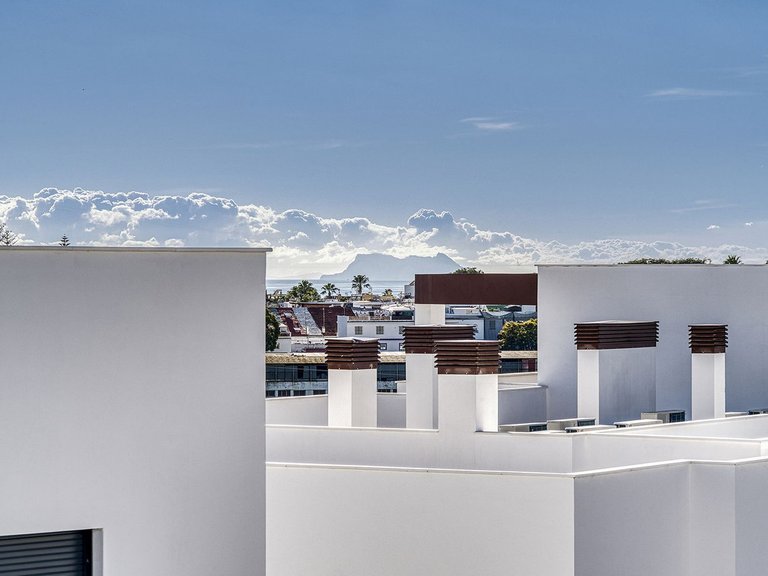 Apartment for Sale in Cancelada, Malaga 16