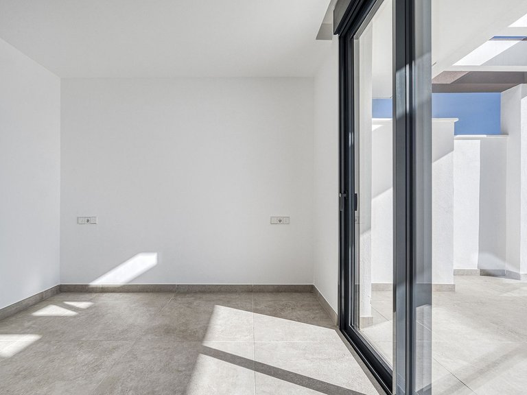 Apartment for Sale in Cancelada, Malaga 22