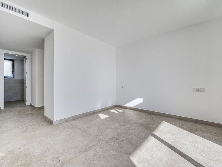 Apartment for Sale in Cancelada, Malaga 23