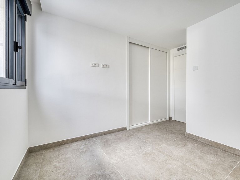 Apartment for Sale in Cancelada, Malaga 24