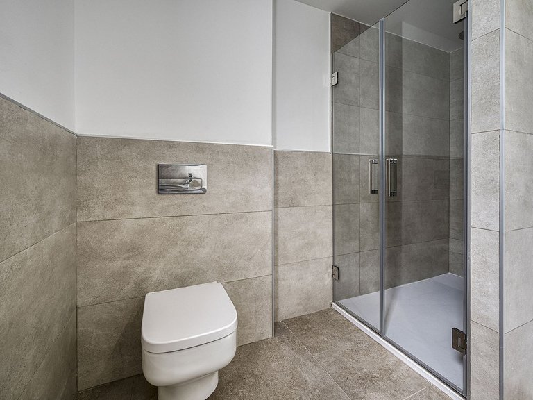 Apartment for Sale in Cancelada, Malaga 27