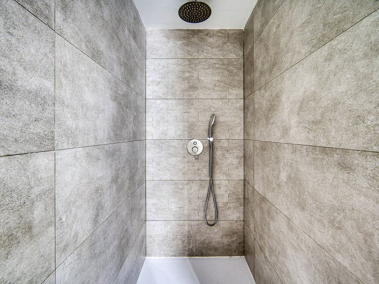Apartment for Sale in Cancelada, Malaga 28