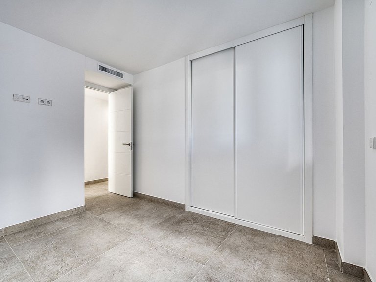 Apartment for Sale in Cancelada, Malaga 29