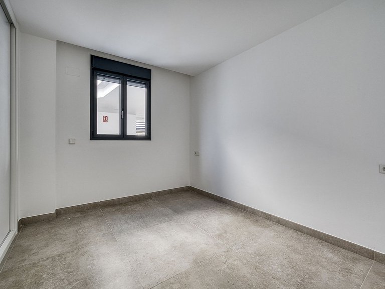 Apartment for Sale in Cancelada, Malaga 30