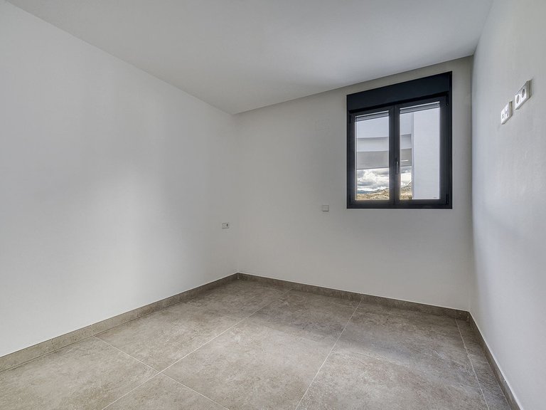 Apartment for Sale in Cancelada, Malaga 31