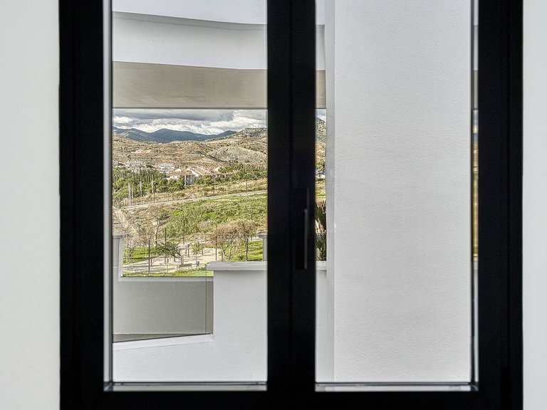 Apartment for Sale in Cancelada, Malaga 32