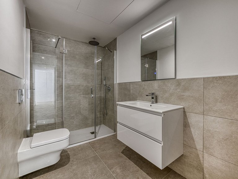 Apartment for Sale in Cancelada, Malaga 33