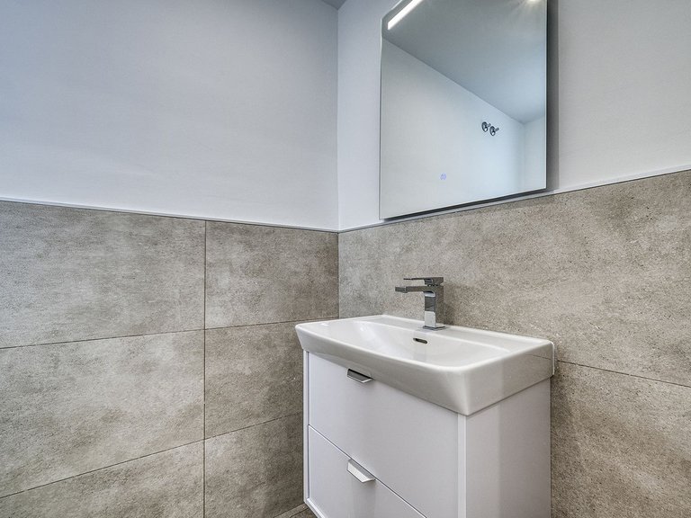 Apartment for Sale in Cancelada, Malaga 34