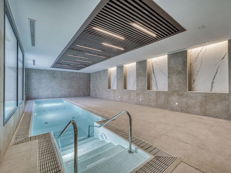 Apartment for Sale in Cancelada, Malaga 41
