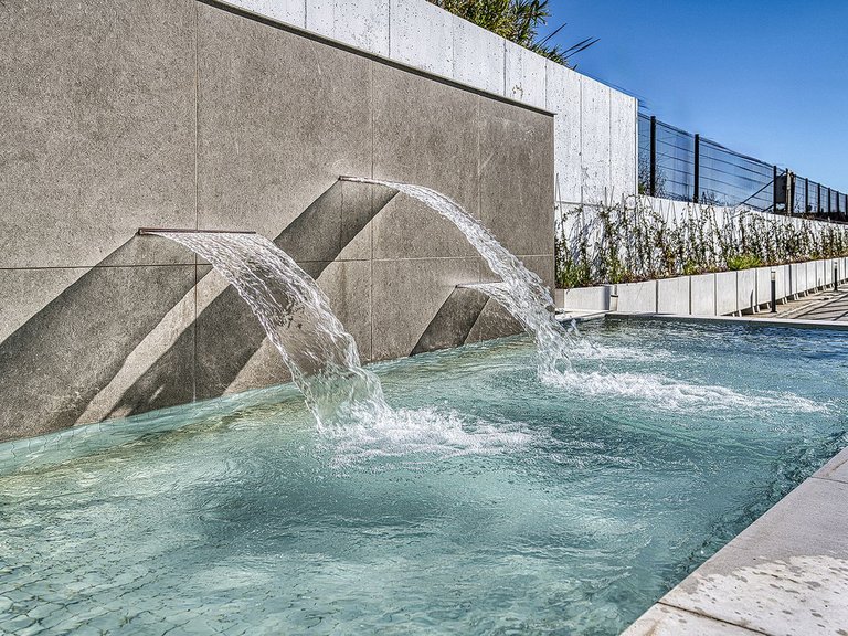 Apartment for Sale in Cancelada, Malaga 50