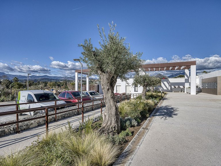 Apartment for Sale in Cancelada, Malaga 53