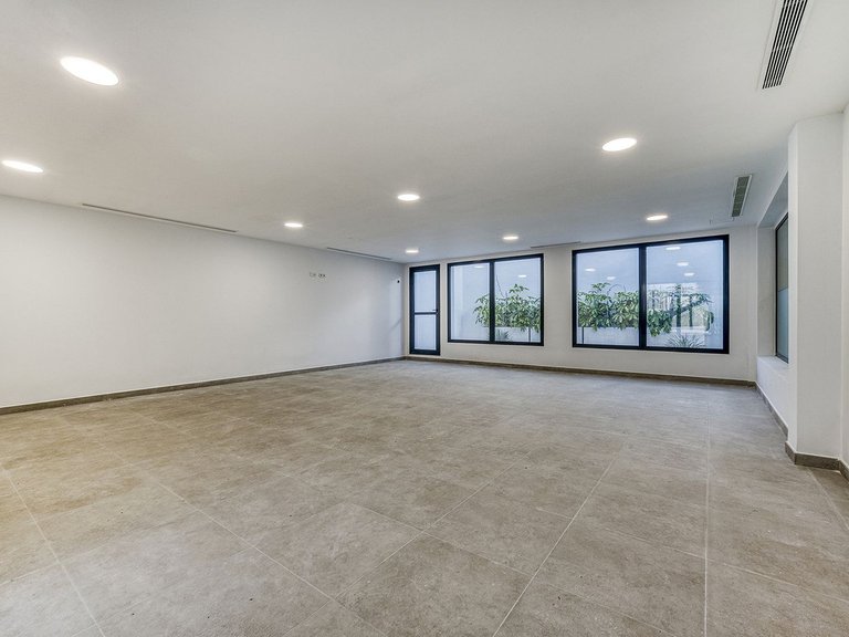 Apartment for Sale in Cancelada, Malaga 56
