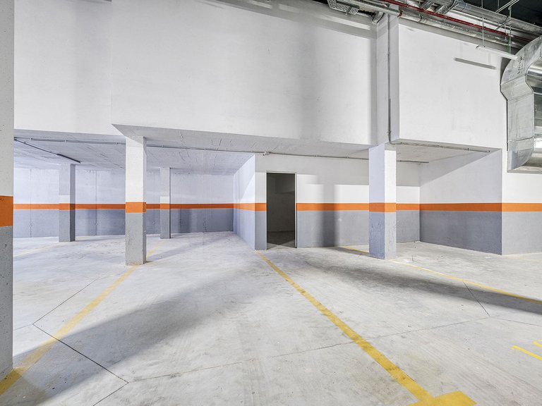 Apartment for Sale in Cancelada, Malaga 57