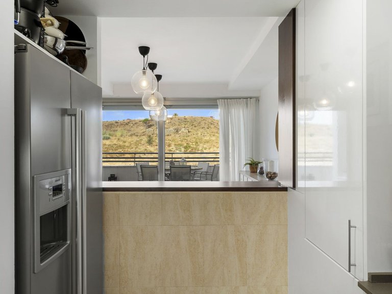 Apartment for Sale in La Cala De Mijas, Malaga 10