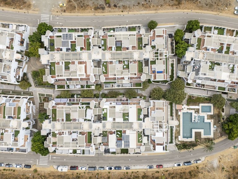 Apartment for Sale in La Cala De Mijas, Malaga 11