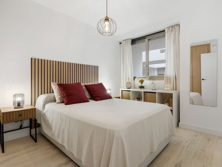 Apartment for Sale in La Cala De Mijas, Malaga 15