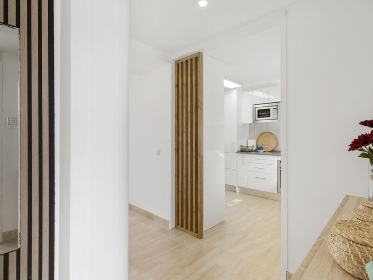 Apartment for Sale in La Cala De Mijas, Malaga 22