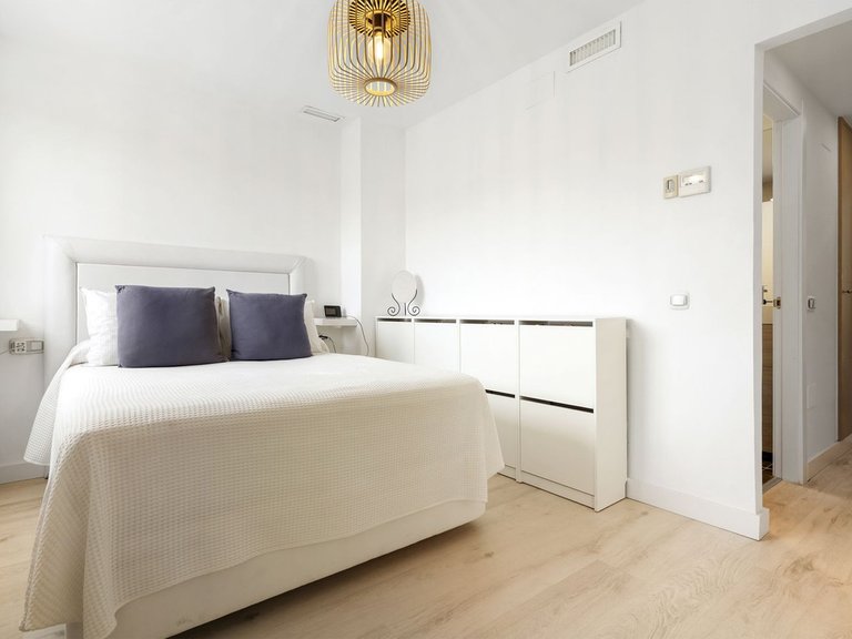 Apartment for Sale in La Cala De Mijas, Malaga 23