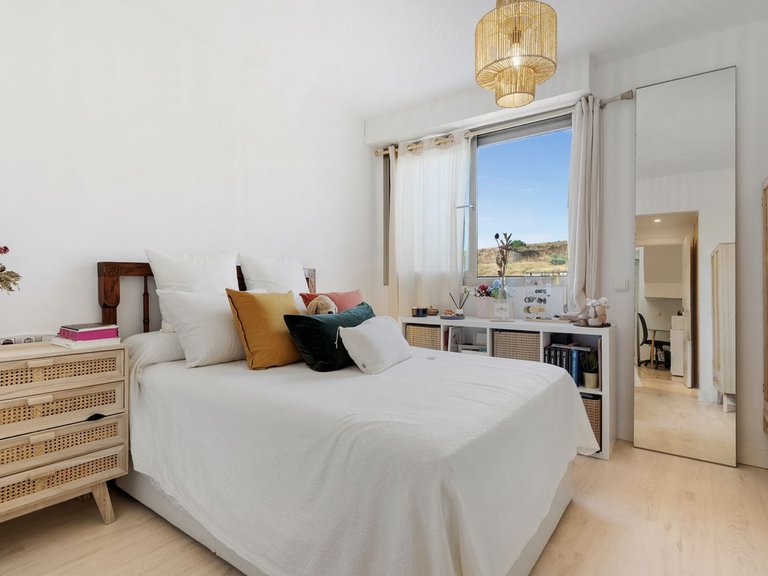 Apartment for Sale in La Cala De Mijas, Malaga 25