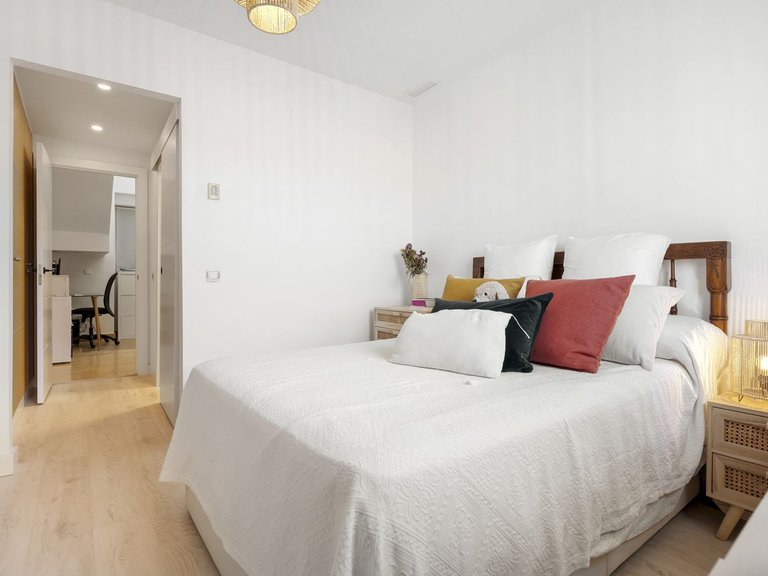 Apartment for Sale in La Cala De Mijas, Malaga 26