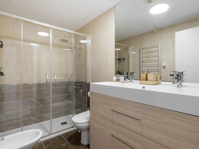 Apartment for Sale in La Cala De Mijas, Malaga 27