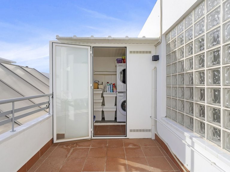 Apartment for Sale in La Cala De Mijas, Malaga 28