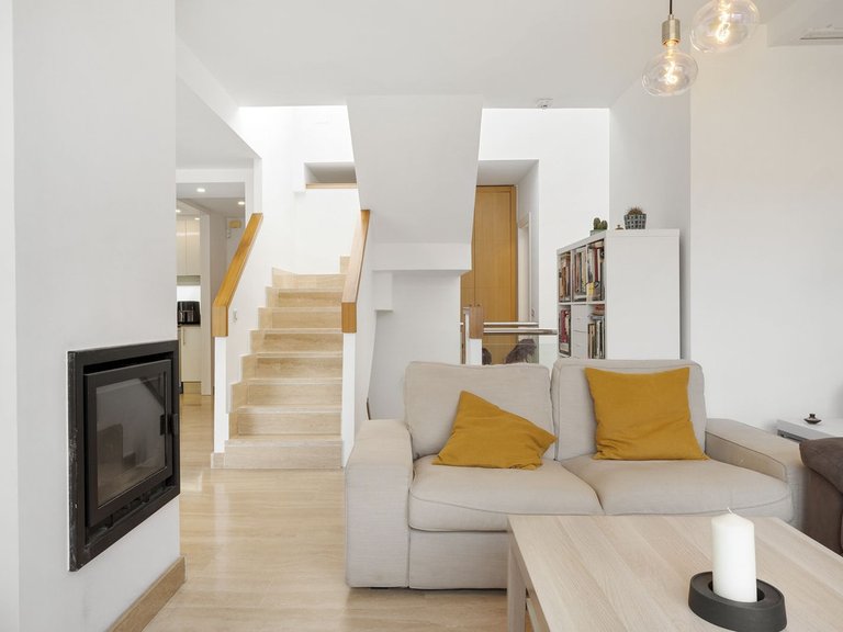 Apartment for Sale in La Cala De Mijas, Malaga 5