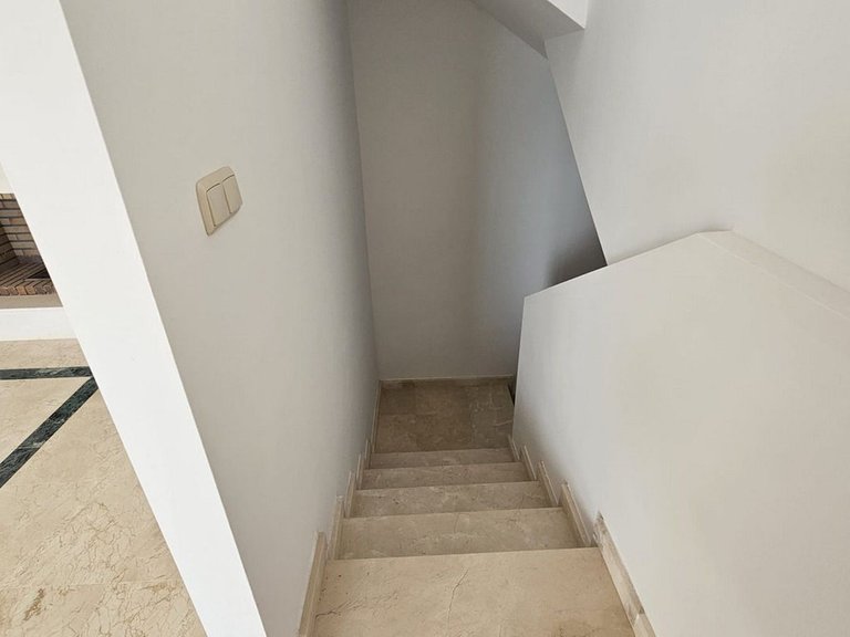 Villa for Sale in Doña Julia, Malaga 22
