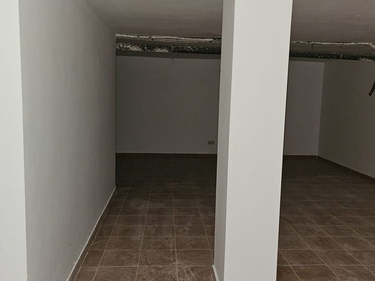 Villa for Sale in Doña Julia, Malaga 25