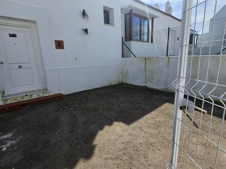Villa for Sale in Doña Julia, Malaga 3