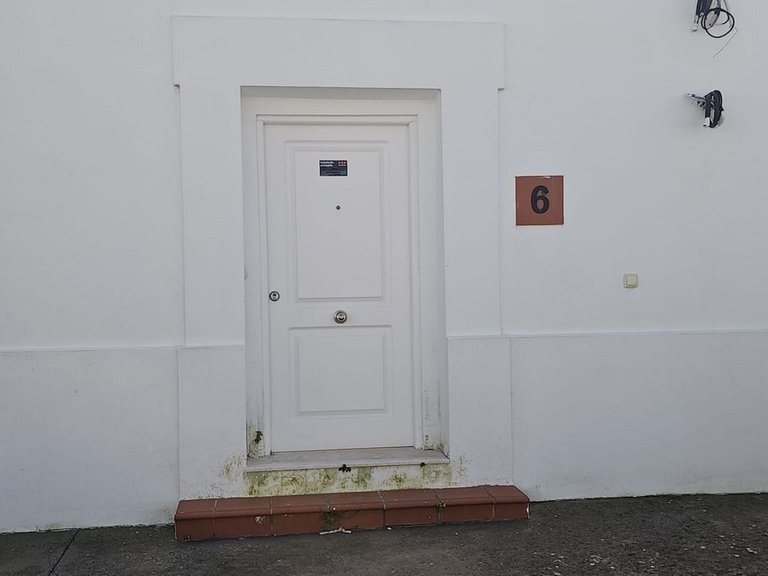 Villa for Sale in Doña Julia, Malaga 4