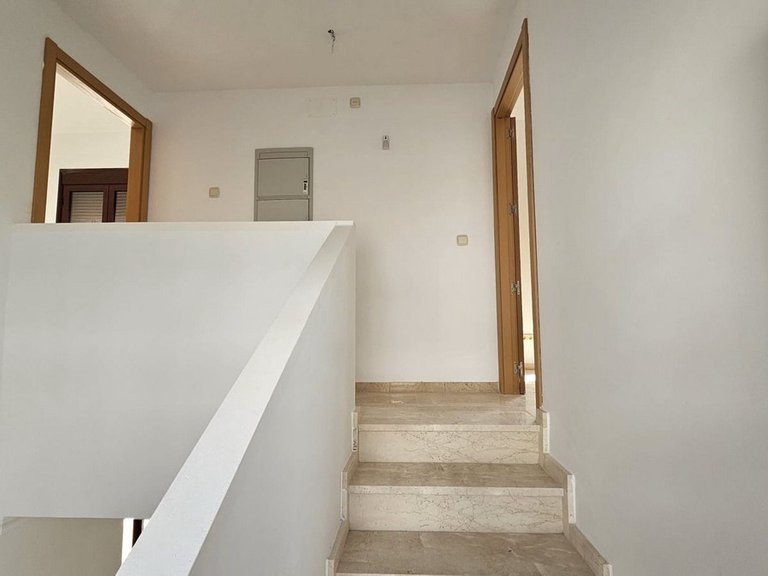Villa for Sale in Doña Julia, Malaga 5