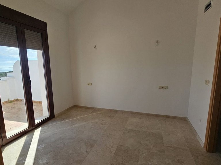 Villa for Sale in Doña Julia, Malaga 6